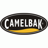 /album/marques/camelbak-logo-gif/